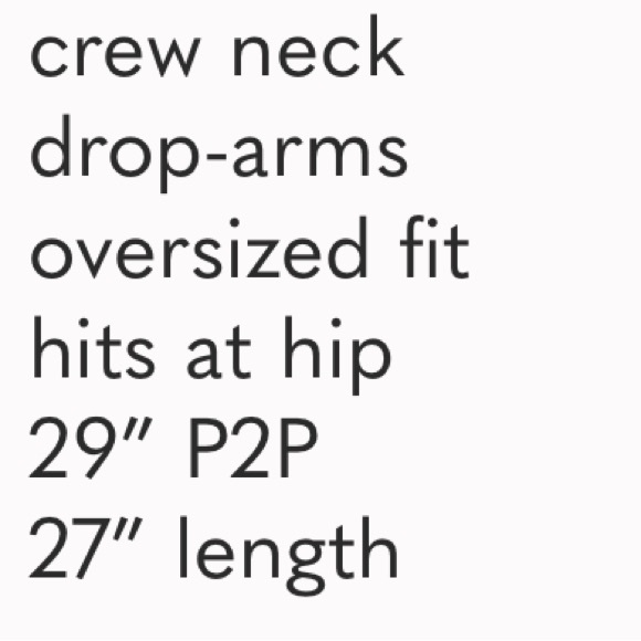 NWOT Old Navy Vintage Green Sweatshirt - Picture 10 of 10